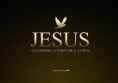 /album/galeria-de-fotos/jesus-o-caminho-a-verdade-e-a-vida-wallpaper-jpg1/
